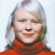 2002-10 Marek Novotný t.jpg