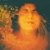 2002-11 Lenka Švardová t.jpg