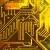 semiconuctor tribute.jpg