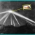 BOLA (UFO enhanced and framed)-742571.jpg