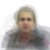 podlePraxeV copy.jpg