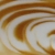 brewing.jpg